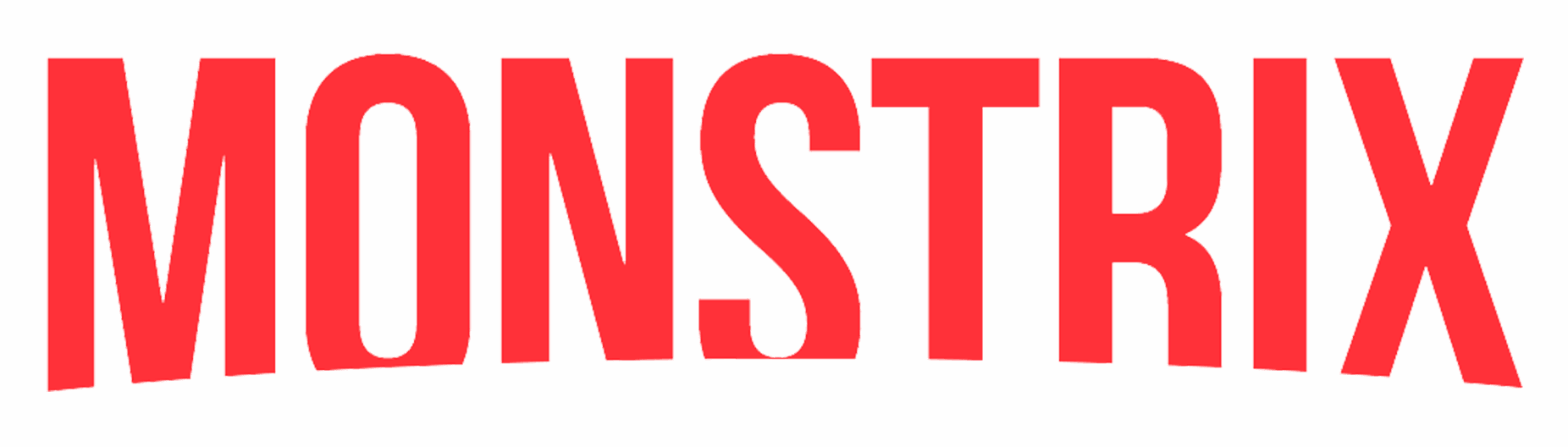 Series, Movies and More! Enjoy!
